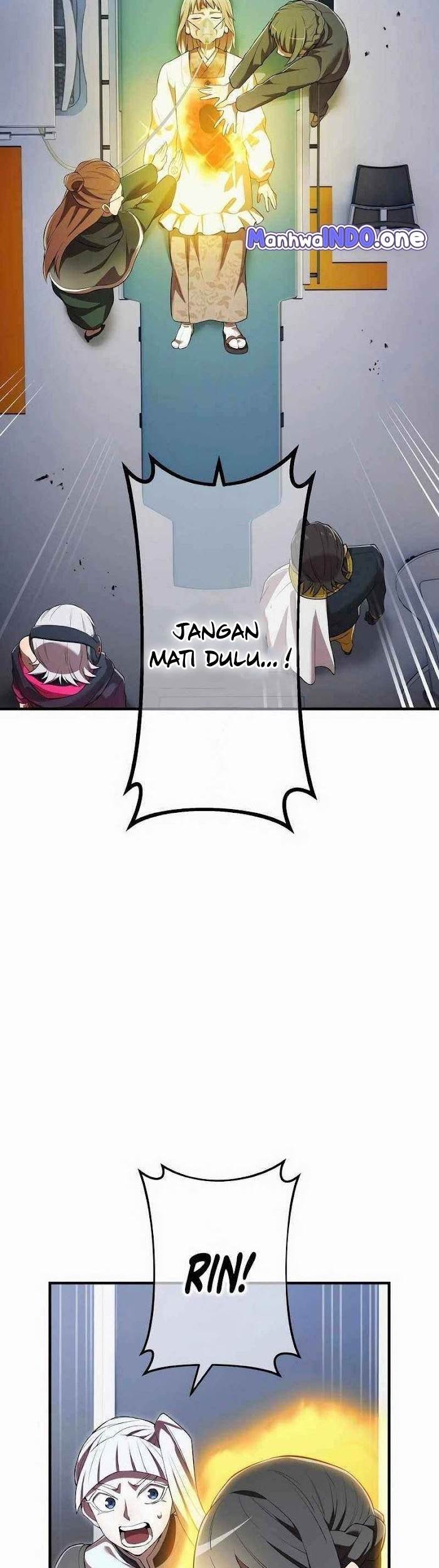 image-komik-ore-dake-saikyou-chouetsusha-zen-sekai-no-cheat-shishou-ni-mitomerareta-chapter-48-33/66