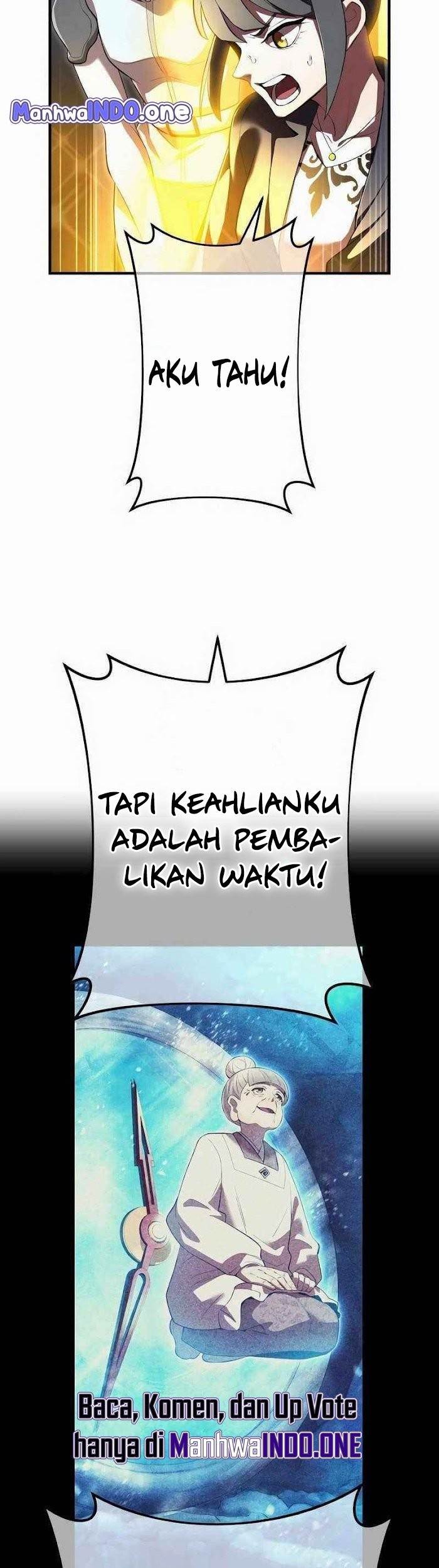 image-komik-ore-dake-saikyou-chouetsusha-zen-sekai-no-cheat-shishou-ni-mitomerareta-chapter-48-34/66