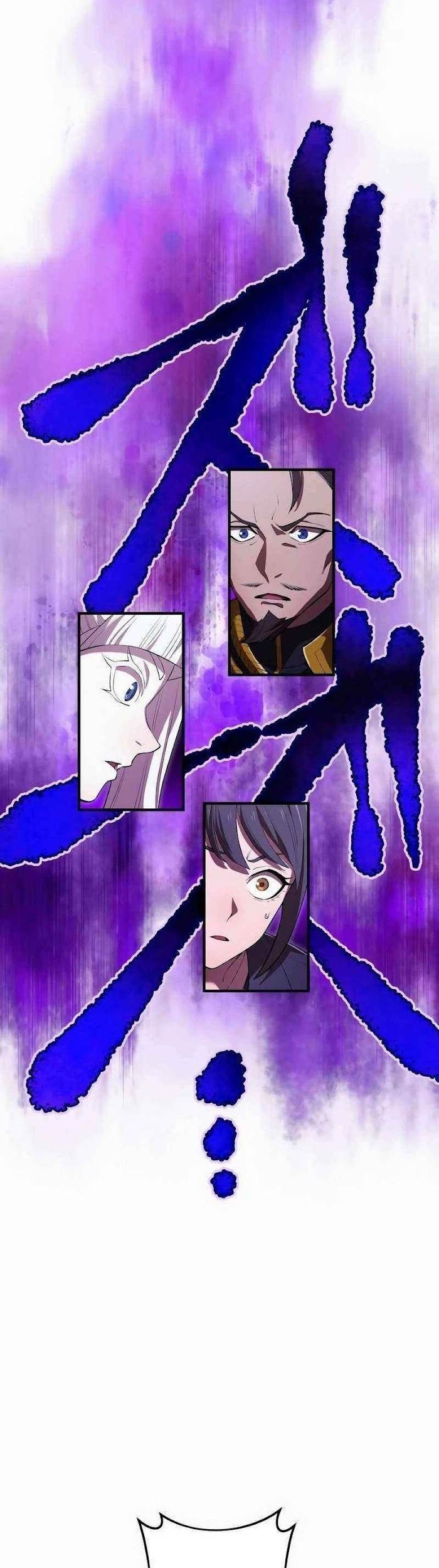 image-komik-ore-dake-saikyou-chouetsusha-zen-sekai-no-cheat-shishou-ni-mitomerareta-chapter-48-37/66