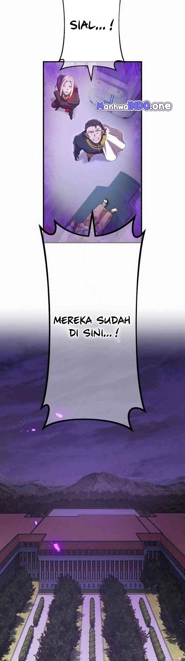 image-komik-ore-dake-saikyou-chouetsusha-zen-sekai-no-cheat-shishou-ni-mitomerareta-chapter-48-38/66