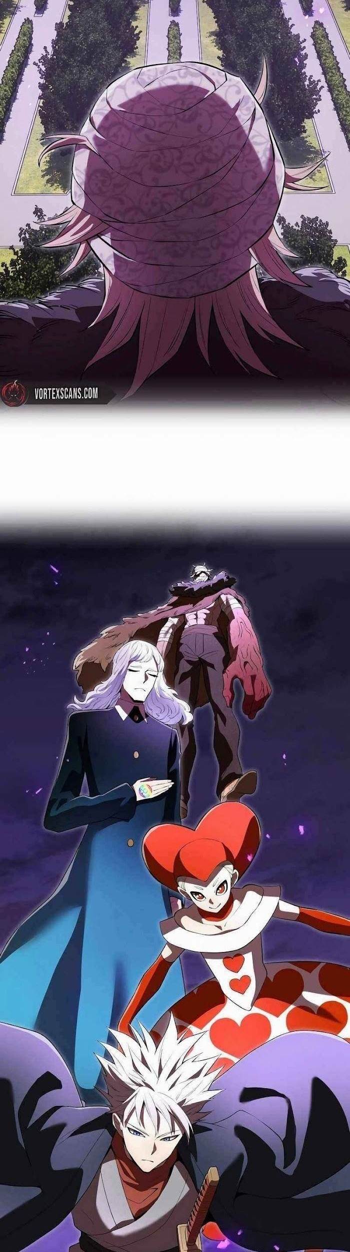 image-komik-ore-dake-saikyou-chouetsusha-zen-sekai-no-cheat-shishou-ni-mitomerareta-chapter-48-39/66