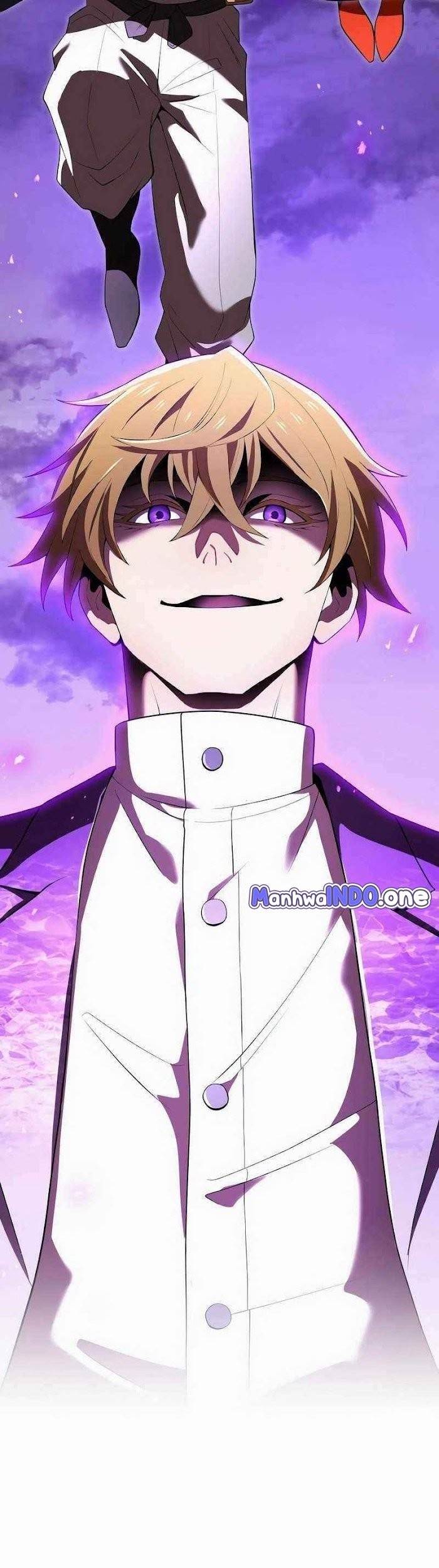 image-komik-ore-dake-saikyou-chouetsusha-zen-sekai-no-cheat-shishou-ni-mitomerareta-chapter-48-40/66