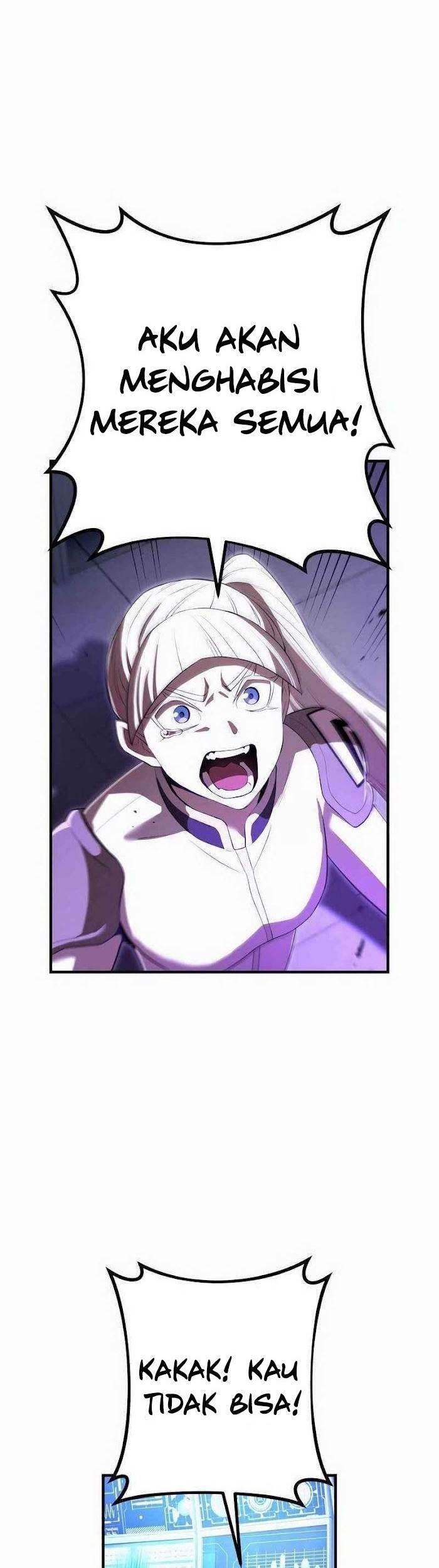 image-komik-ore-dake-saikyou-chouetsusha-zen-sekai-no-cheat-shishou-ni-mitomerareta-chapter-48-41/66