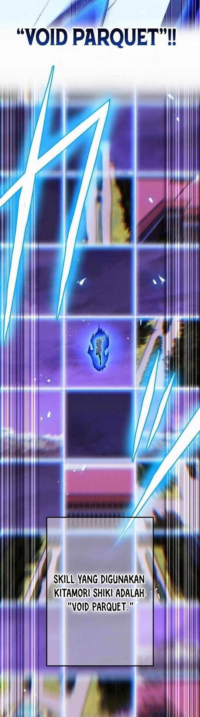 image-komik-ore-dake-saikyou-chouetsusha-zen-sekai-no-cheat-shishou-ni-mitomerareta-chapter-48-44/66