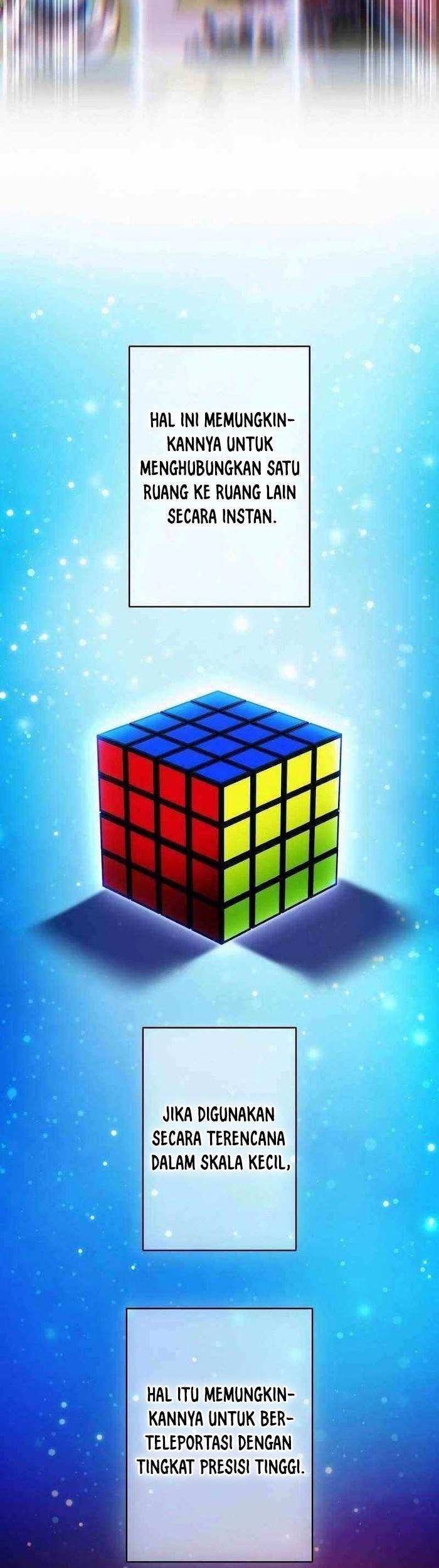 image-komik-ore-dake-saikyou-chouetsusha-zen-sekai-no-cheat-shishou-ni-mitomerareta-chapter-48-45/66