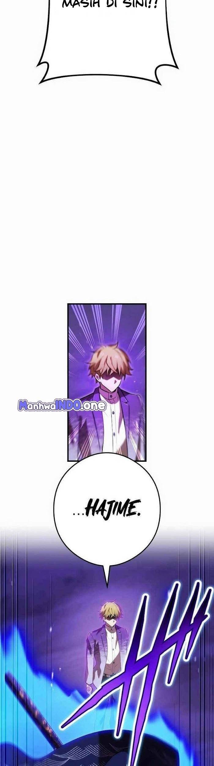 image-komik-ore-dake-saikyou-chouetsusha-zen-sekai-no-cheat-shishou-ni-mitomerareta-chapter-48-49/66