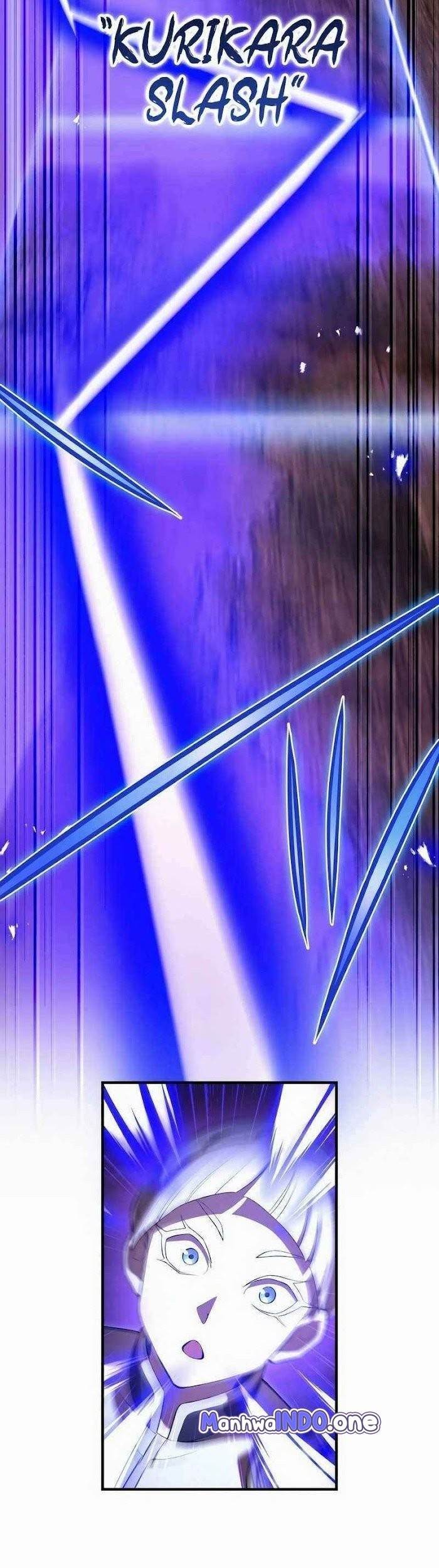 image-komik-ore-dake-saikyou-chouetsusha-zen-sekai-no-cheat-shishou-ni-mitomerareta-chapter-48-52/66