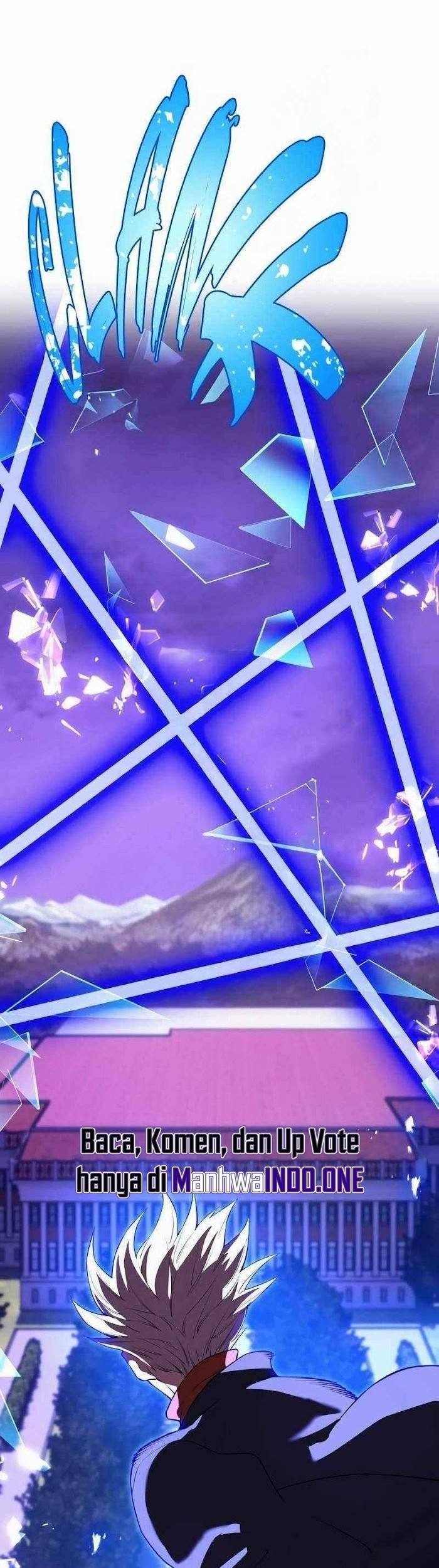 image-komik-ore-dake-saikyou-chouetsusha-zen-sekai-no-cheat-shishou-ni-mitomerareta-chapter-48-53/66