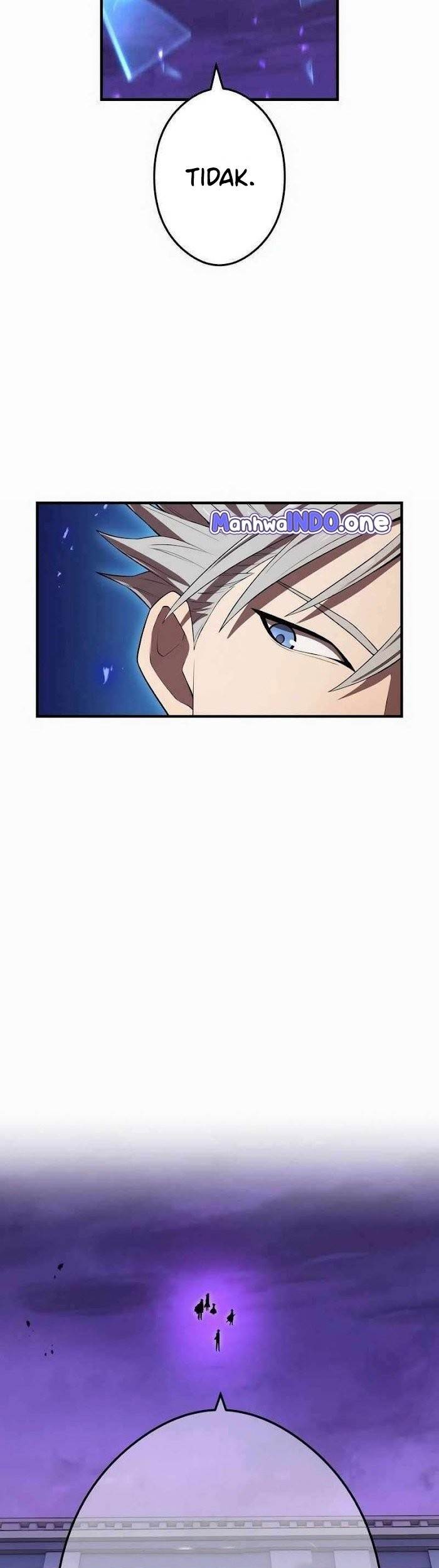 image-komik-ore-dake-saikyou-chouetsusha-zen-sekai-no-cheat-shishou-ni-mitomerareta-chapter-48-56/66