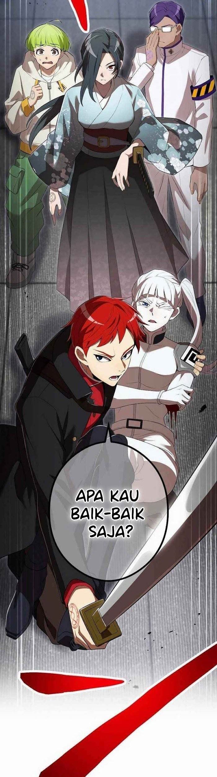 image-komik-ore-dake-saikyou-chouetsusha-zen-sekai-no-cheat-shishou-ni-mitomerareta-chapter-48-58/66