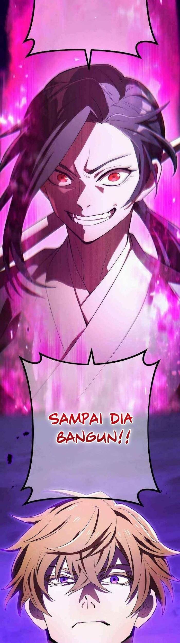 image-komik-ore-dake-saikyou-chouetsusha-zen-sekai-no-cheat-shishou-ni-mitomerareta-chapter-48-63/66