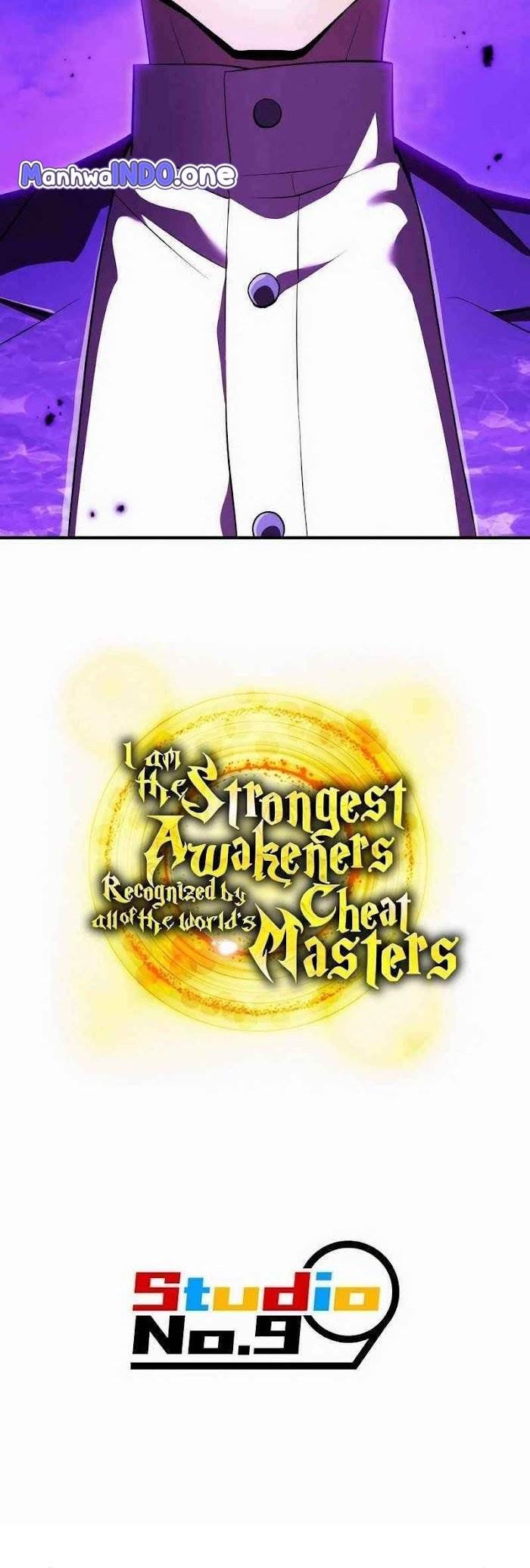 image-komik-ore-dake-saikyou-chouetsusha-zen-sekai-no-cheat-shishou-ni-mitomerareta-chapter-48-64/66