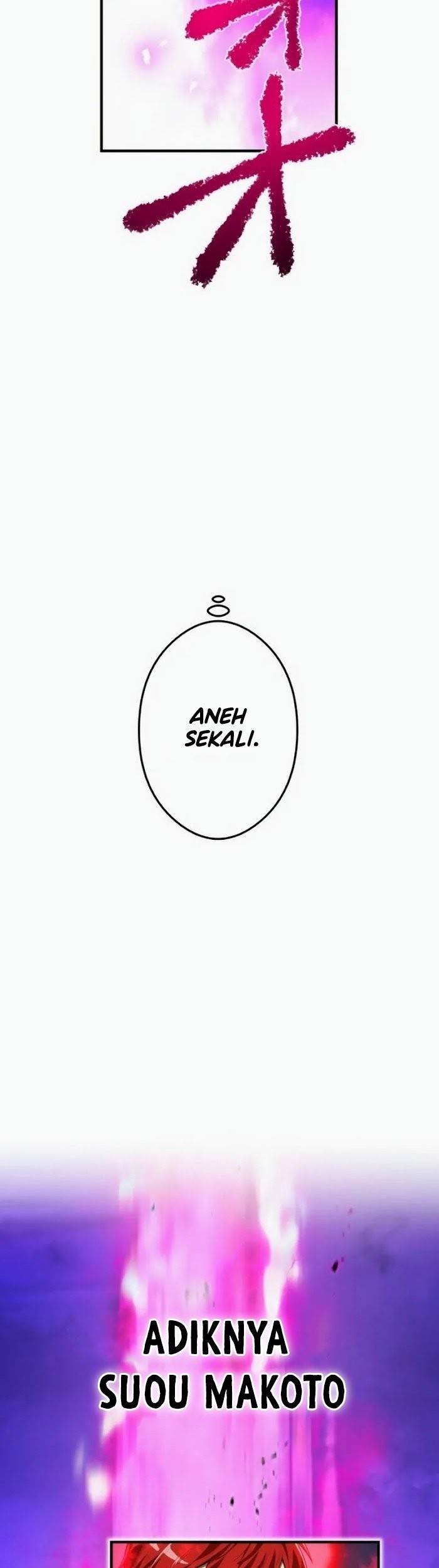 image-komik-ore-dake-saikyou-chouetsusha-zen-sekai-no-cheat-shishou-ni-mitomerareta-chapter-49-2/62