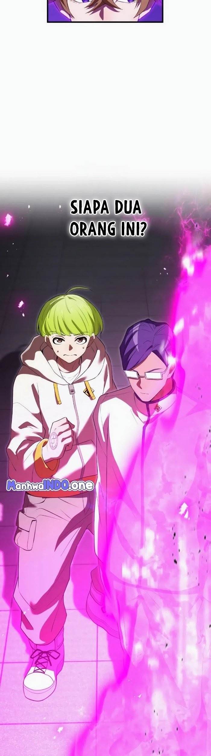 image-komik-ore-dake-saikyou-chouetsusha-zen-sekai-no-cheat-shishou-ni-mitomerareta-chapter-49-4/62