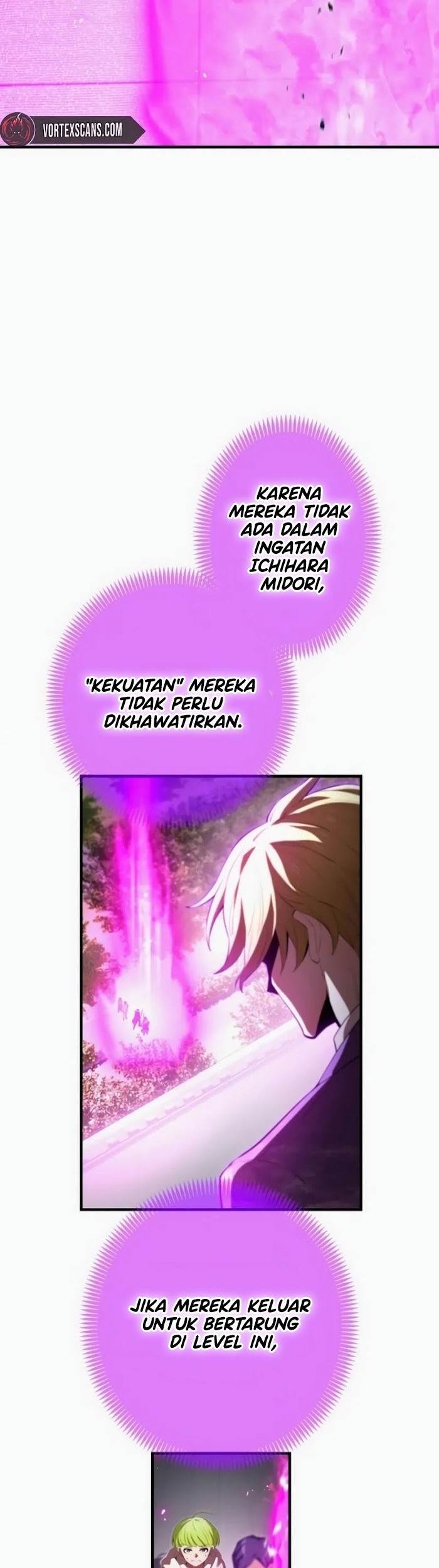 image-komik-ore-dake-saikyou-chouetsusha-zen-sekai-no-cheat-shishou-ni-mitomerareta-chapter-49-5/62