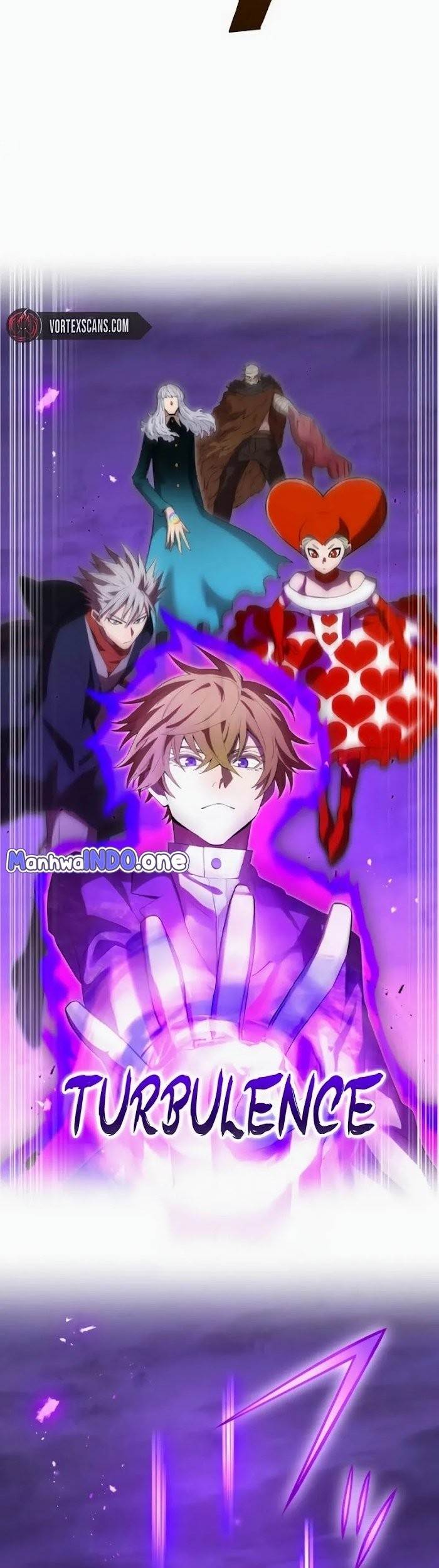 image-komik-ore-dake-saikyou-chouetsusha-zen-sekai-no-cheat-shishou-ni-mitomerareta-chapter-49-8/62