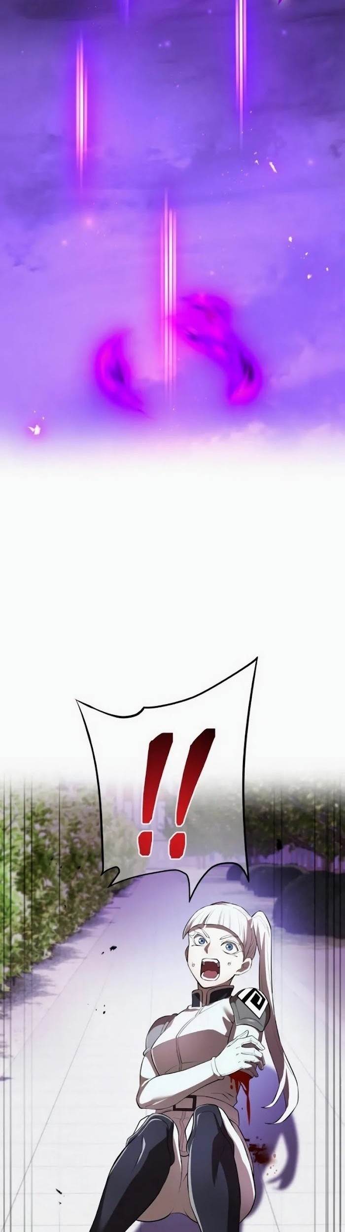 image-komik-ore-dake-saikyou-chouetsusha-zen-sekai-no-cheat-shishou-ni-mitomerareta-chapter-49-9/62