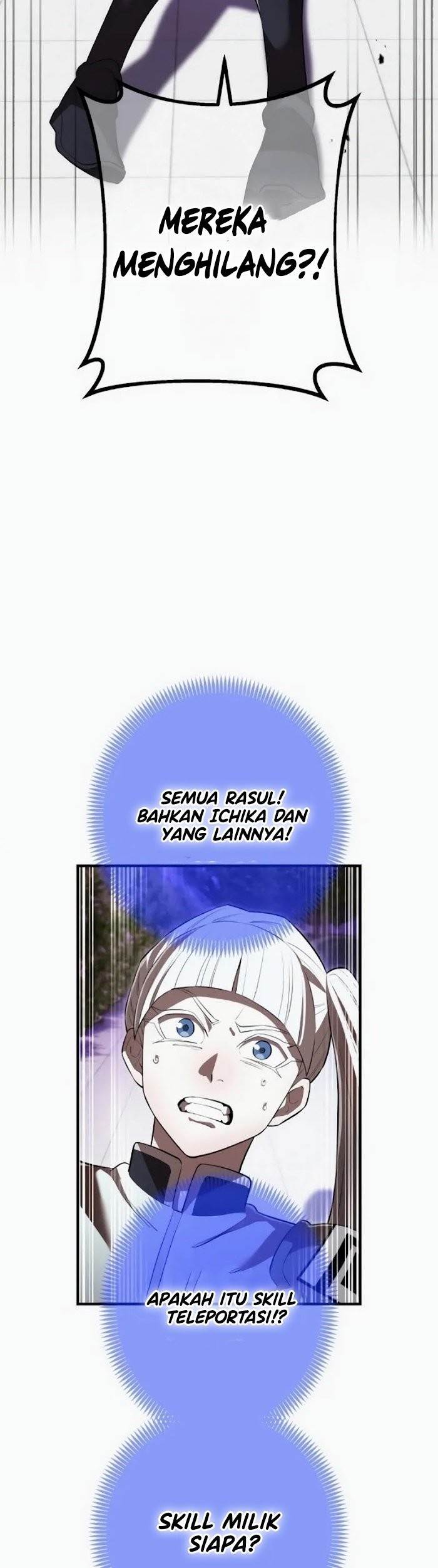 image-komik-ore-dake-saikyou-chouetsusha-zen-sekai-no-cheat-shishou-ni-mitomerareta-chapter-49-10/62