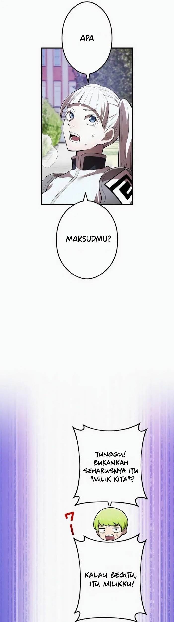 image-komik-ore-dake-saikyou-chouetsusha-zen-sekai-no-cheat-shishou-ni-mitomerareta-chapter-49-13/62