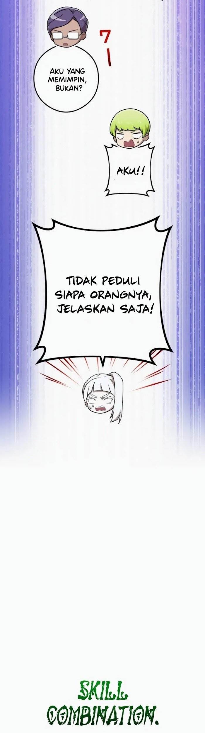 image-komik-ore-dake-saikyou-chouetsusha-zen-sekai-no-cheat-shishou-ni-mitomerareta-chapter-49-14/62