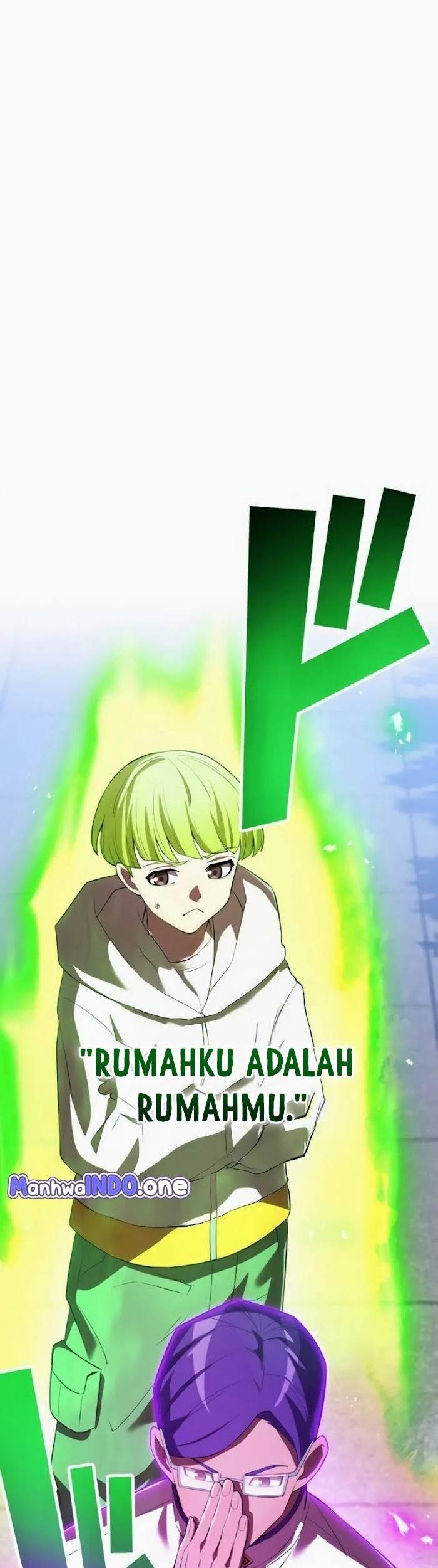 image-komik-ore-dake-saikyou-chouetsusha-zen-sekai-no-cheat-shishou-ni-mitomerareta-chapter-49-15/62