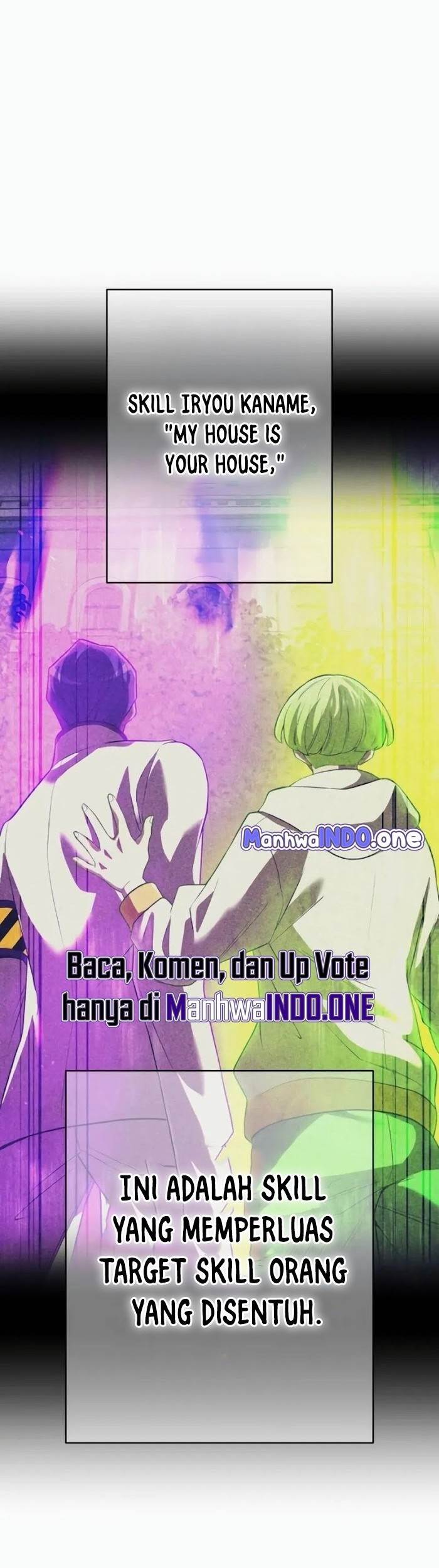 image-komik-ore-dake-saikyou-chouetsusha-zen-sekai-no-cheat-shishou-ni-mitomerareta-chapter-49-17/62