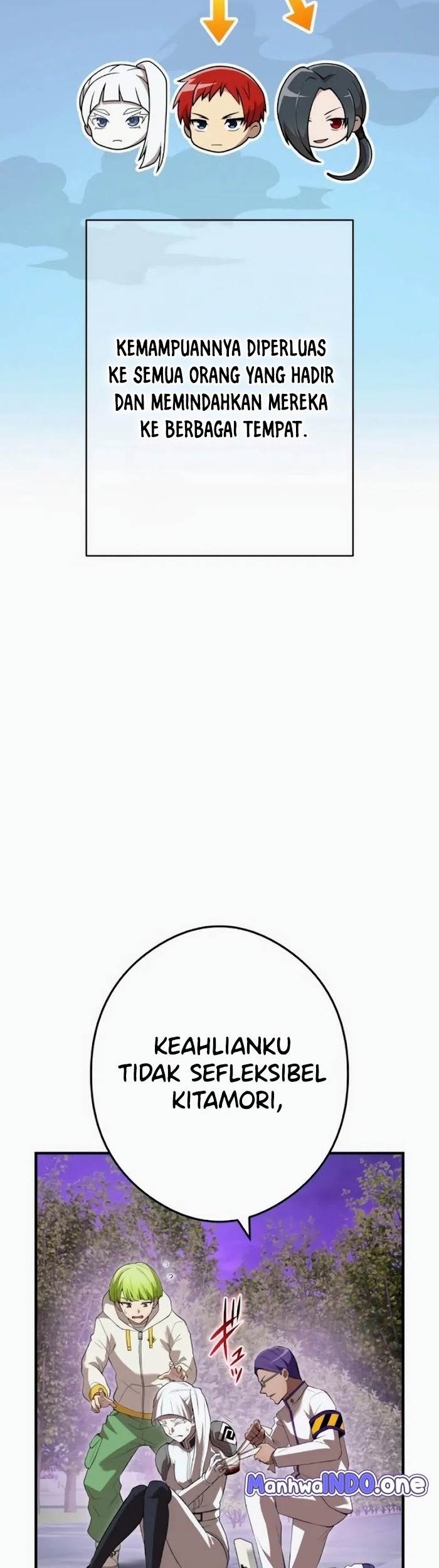 image-komik-ore-dake-saikyou-chouetsusha-zen-sekai-no-cheat-shishou-ni-mitomerareta-chapter-49-19/62