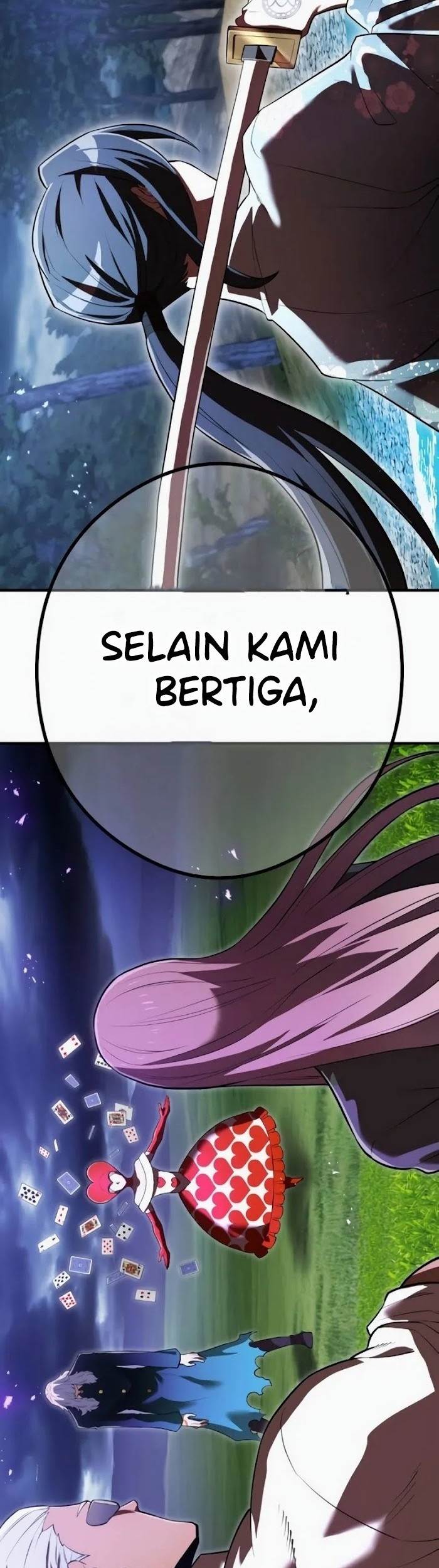 image-komik-ore-dake-saikyou-chouetsusha-zen-sekai-no-cheat-shishou-ni-mitomerareta-chapter-49-21/62