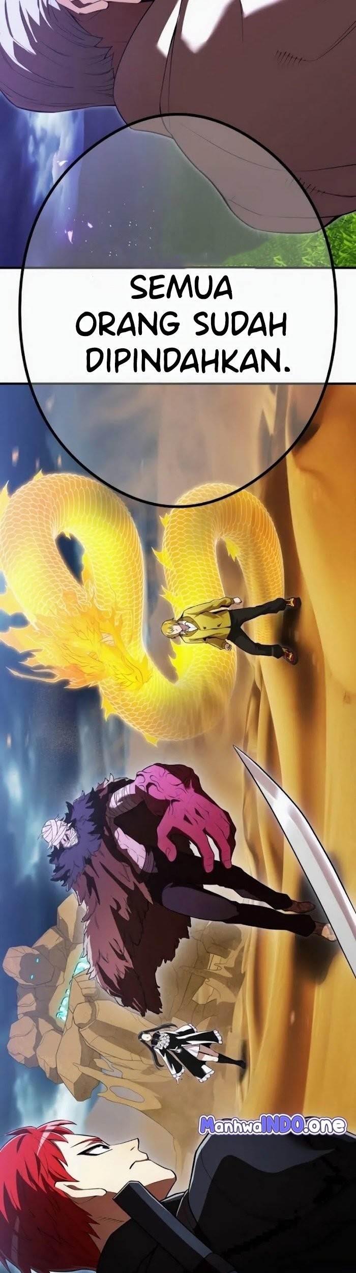 image-komik-ore-dake-saikyou-chouetsusha-zen-sekai-no-cheat-shishou-ni-mitomerareta-chapter-49-22/62