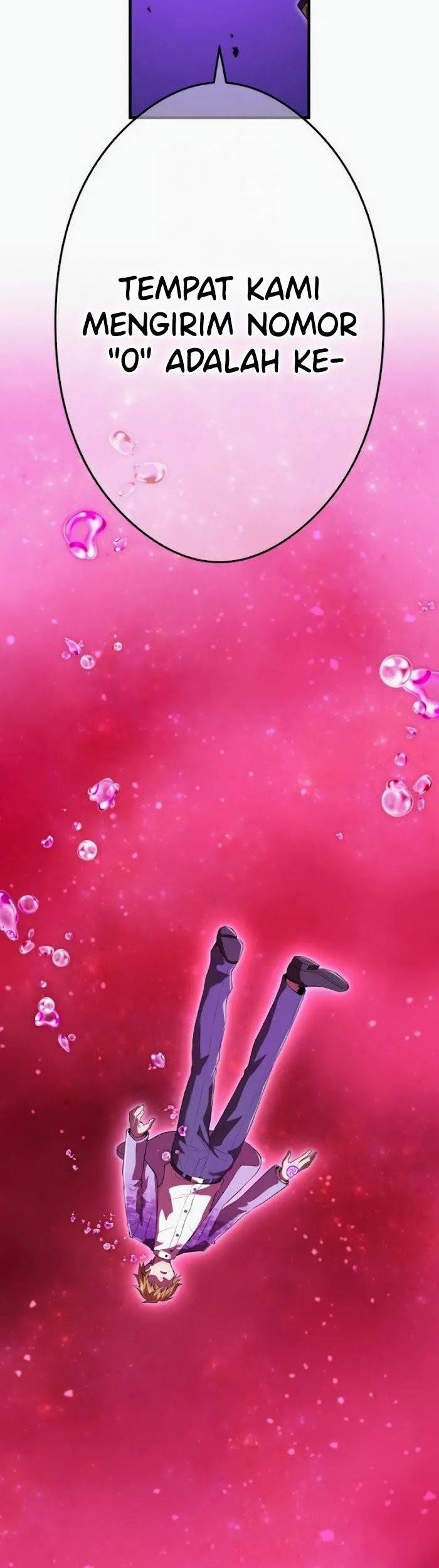 image-komik-ore-dake-saikyou-chouetsusha-zen-sekai-no-cheat-shishou-ni-mitomerareta-chapter-49-24/62