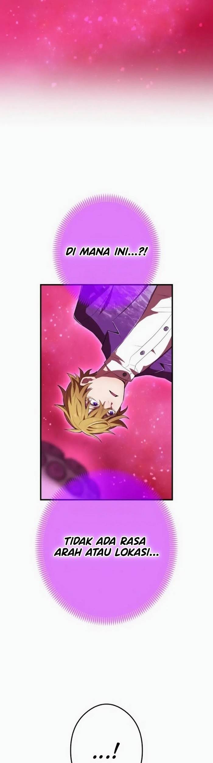 image-komik-ore-dake-saikyou-chouetsusha-zen-sekai-no-cheat-shishou-ni-mitomerareta-chapter-49-25/62