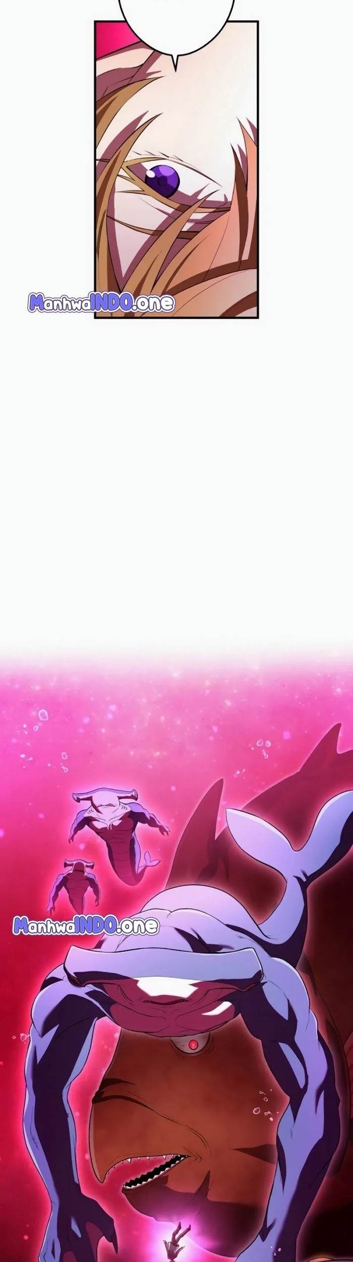 image-komik-ore-dake-saikyou-chouetsusha-zen-sekai-no-cheat-shishou-ni-mitomerareta-chapter-49-26/62