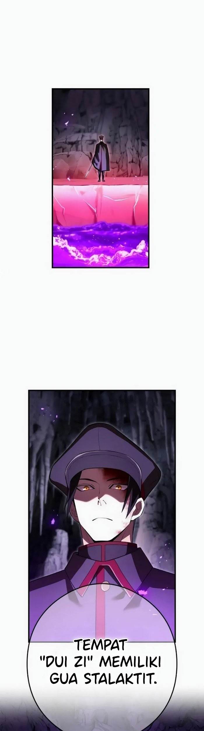 image-komik-ore-dake-saikyou-chouetsusha-zen-sekai-no-cheat-shishou-ni-mitomerareta-chapter-49-28/62