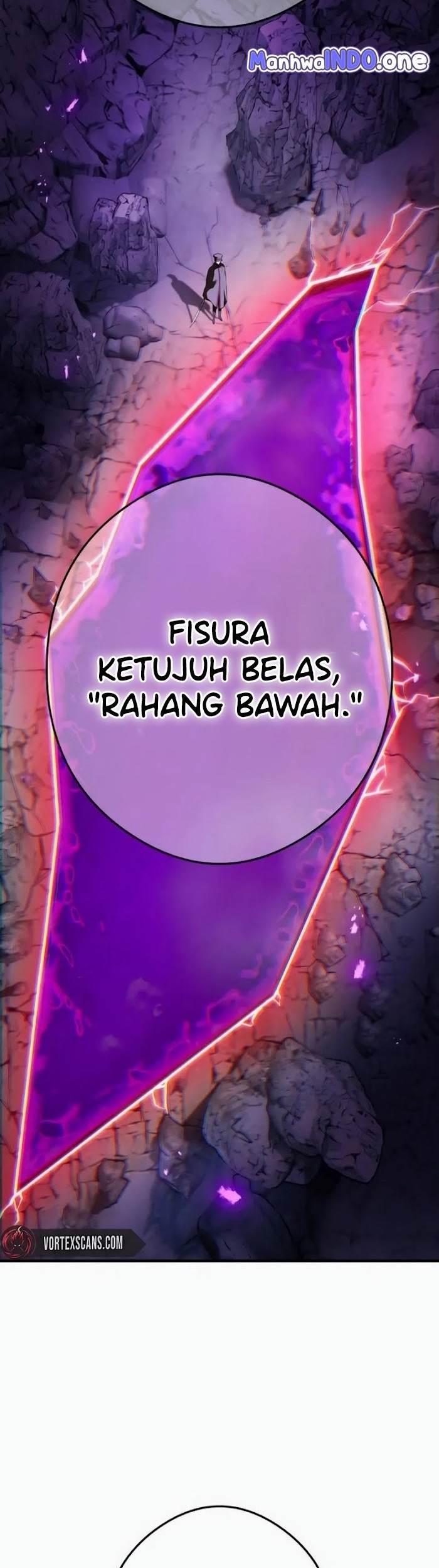 image-komik-ore-dake-saikyou-chouetsusha-zen-sekai-no-cheat-shishou-ni-mitomerareta-chapter-49-29/62