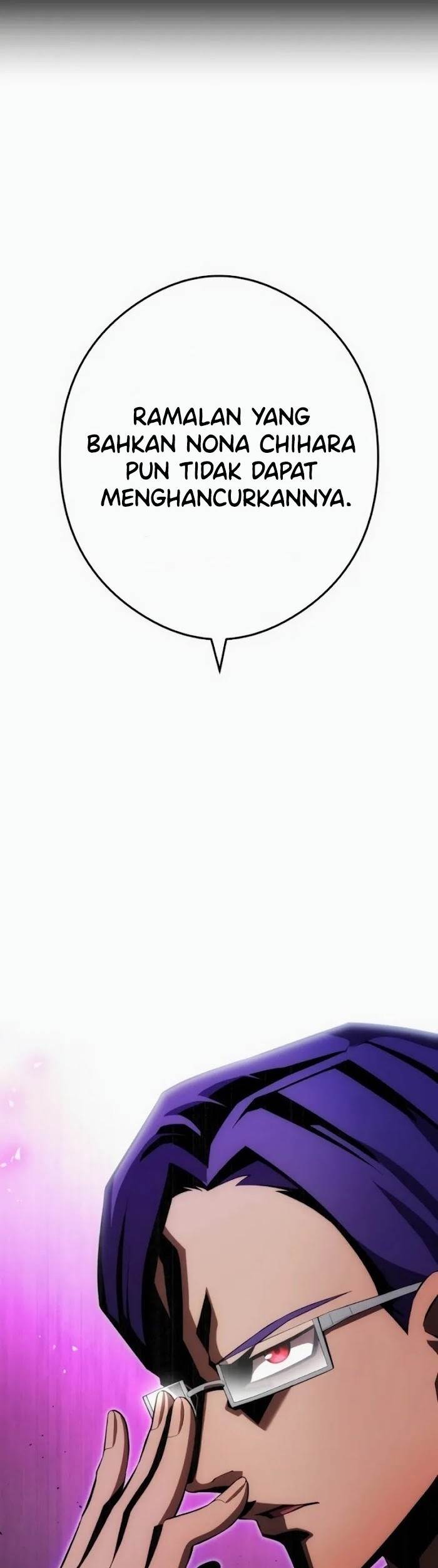 image-komik-ore-dake-saikyou-chouetsusha-zen-sekai-no-cheat-shishou-ni-mitomerareta-chapter-49-31/62