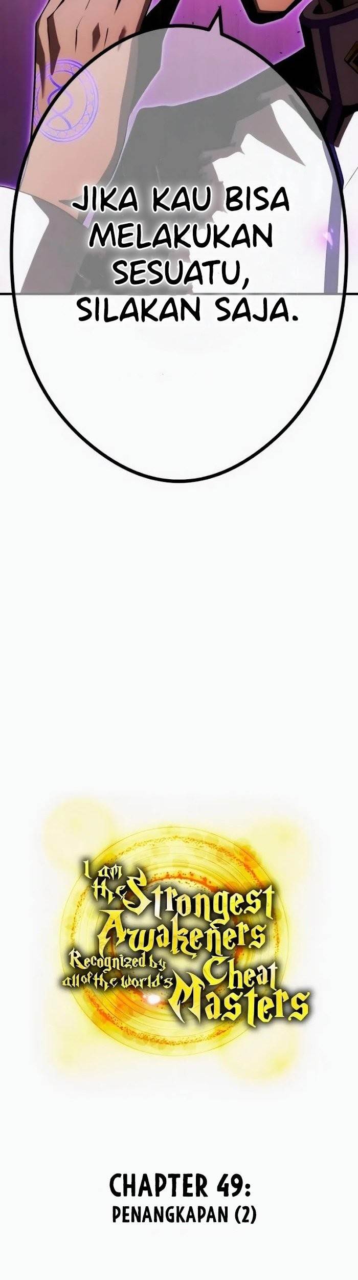 image-komik-ore-dake-saikyou-chouetsusha-zen-sekai-no-cheat-shishou-ni-mitomerareta-chapter-49-32/62