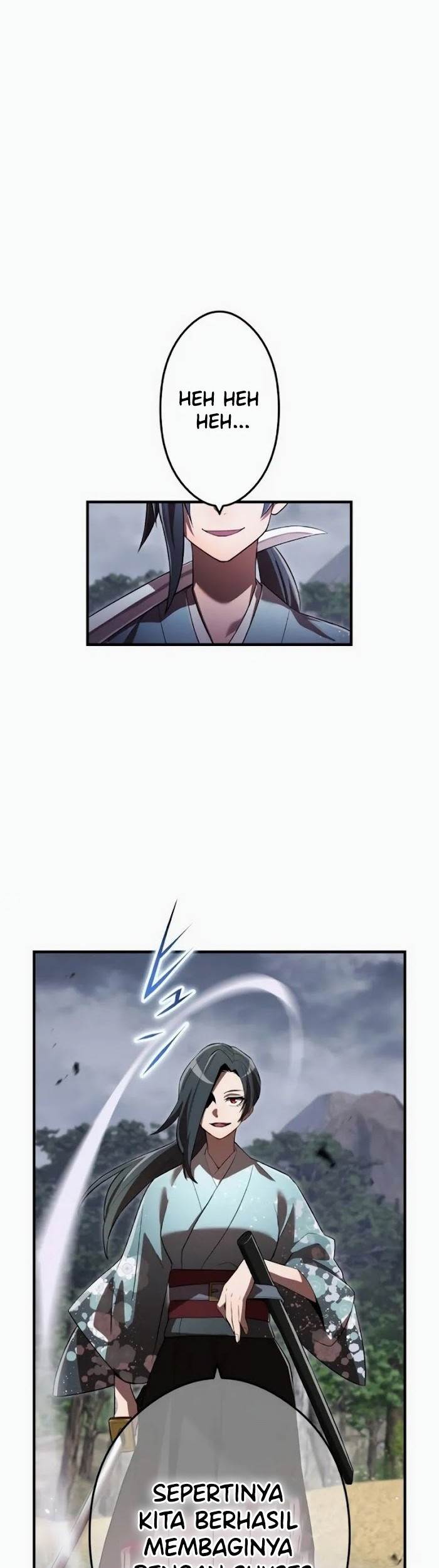 image-komik-ore-dake-saikyou-chouetsusha-zen-sekai-no-cheat-shishou-ni-mitomerareta-chapter-49-35/62