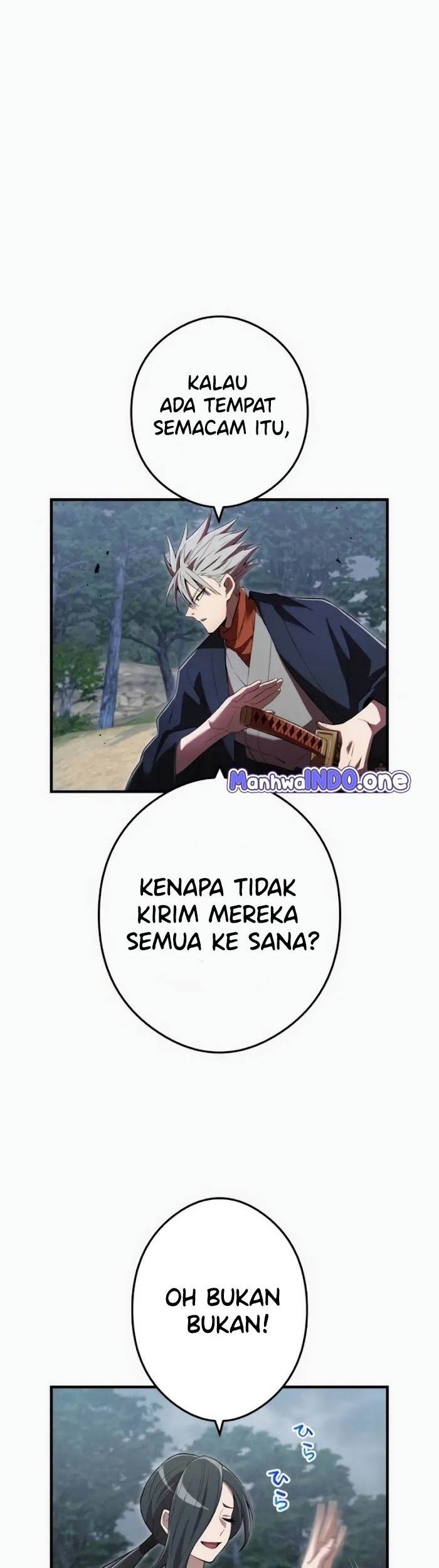 image-komik-ore-dake-saikyou-chouetsusha-zen-sekai-no-cheat-shishou-ni-mitomerareta-chapter-49-37/62