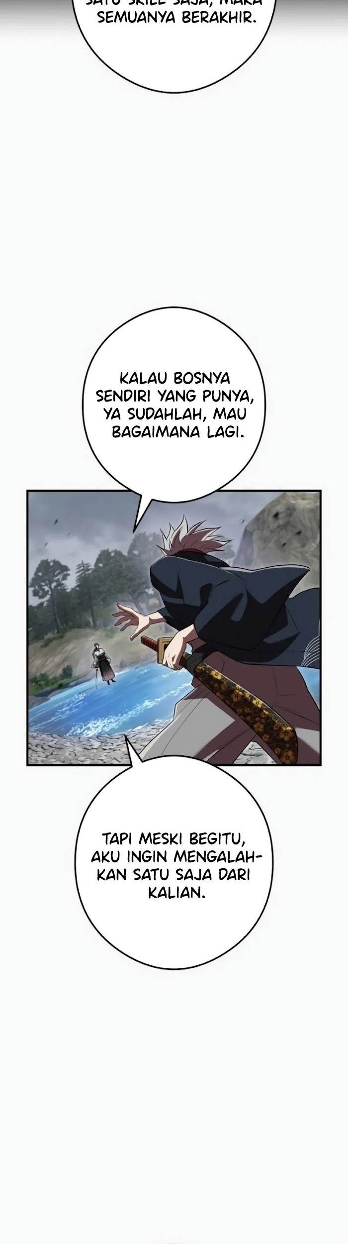 image-komik-ore-dake-saikyou-chouetsusha-zen-sekai-no-cheat-shishou-ni-mitomerareta-chapter-49-39/62