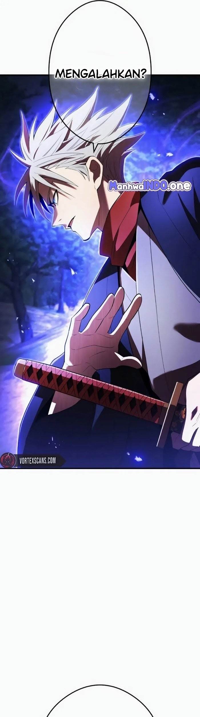 image-komik-ore-dake-saikyou-chouetsusha-zen-sekai-no-cheat-shishou-ni-mitomerareta-chapter-49-40/62