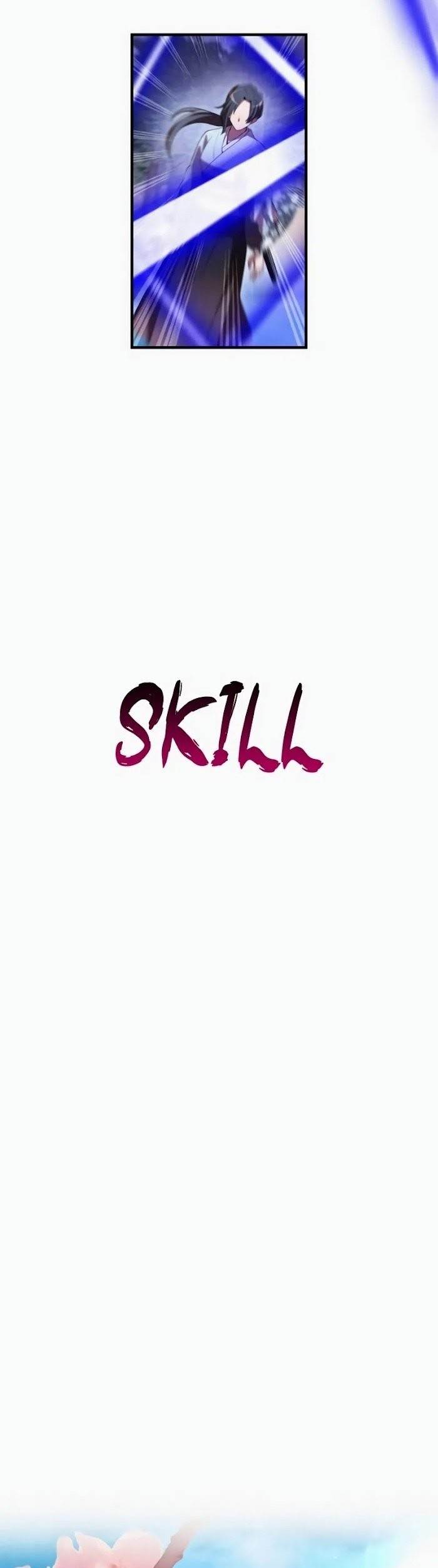 image-komik-ore-dake-saikyou-chouetsusha-zen-sekai-no-cheat-shishou-ni-mitomerareta-chapter-49-44/62