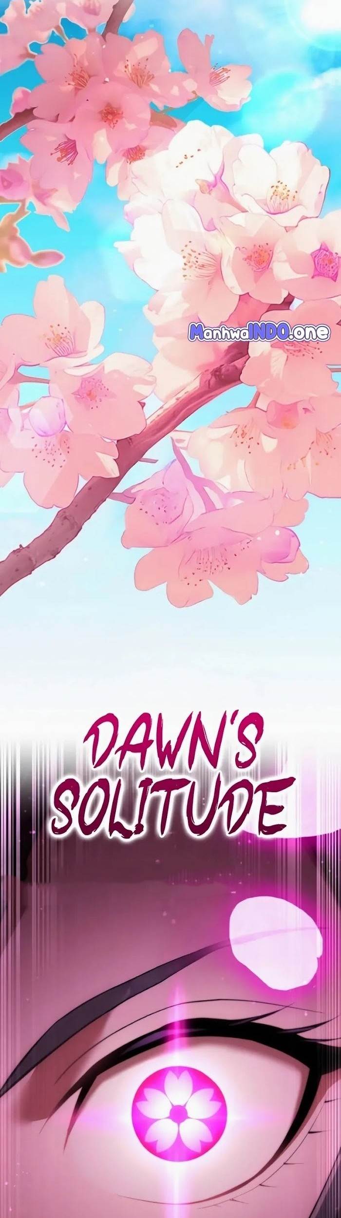 image-komik-ore-dake-saikyou-chouetsusha-zen-sekai-no-cheat-shishou-ni-mitomerareta-chapter-49-45/62