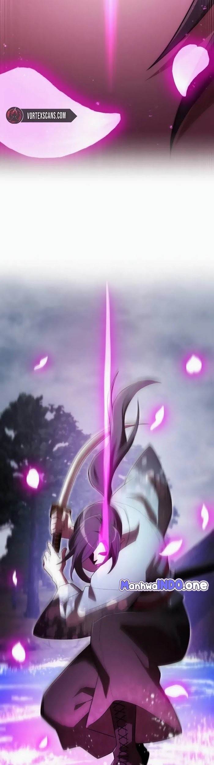 image-komik-ore-dake-saikyou-chouetsusha-zen-sekai-no-cheat-shishou-ni-mitomerareta-chapter-49-46/62