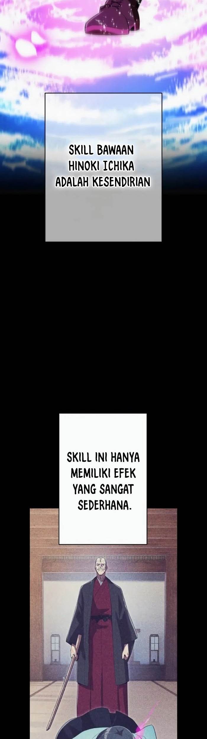 image-komik-ore-dake-saikyou-chouetsusha-zen-sekai-no-cheat-shishou-ni-mitomerareta-chapter-49-47/62