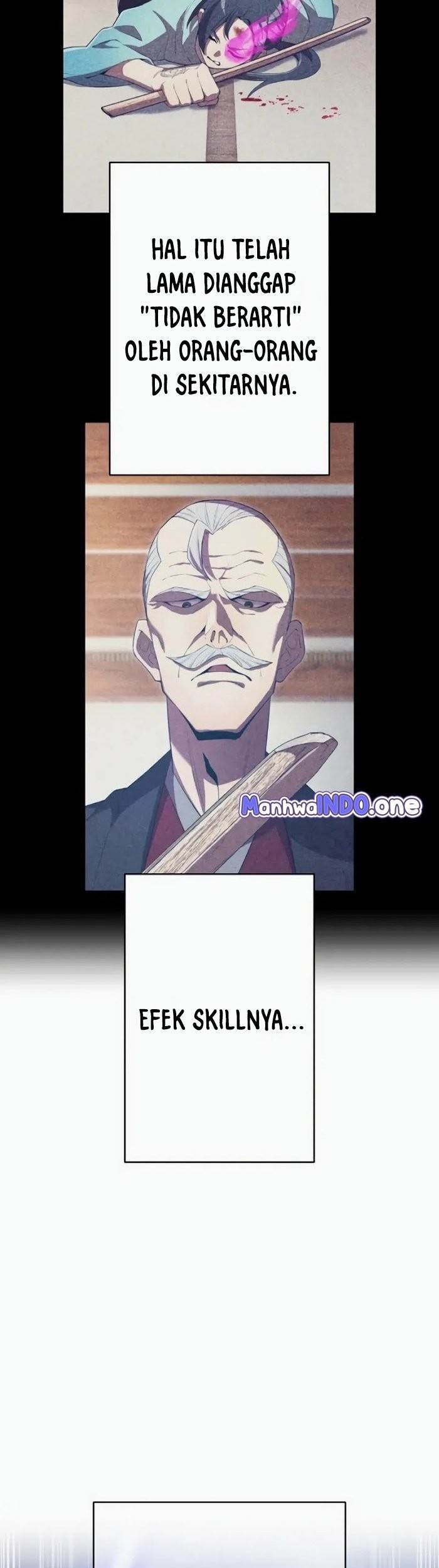 image-komik-ore-dake-saikyou-chouetsusha-zen-sekai-no-cheat-shishou-ni-mitomerareta-chapter-49-48/62