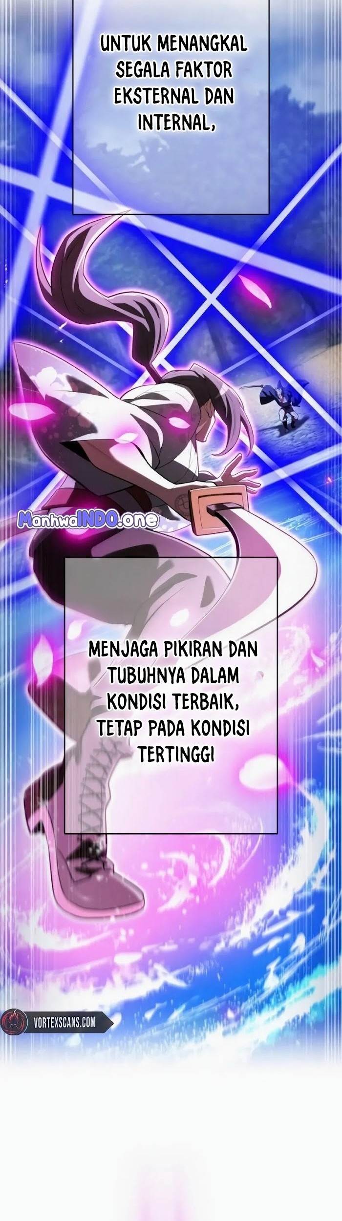 image-komik-ore-dake-saikyou-chouetsusha-zen-sekai-no-cheat-shishou-ni-mitomerareta-chapter-49-49/62