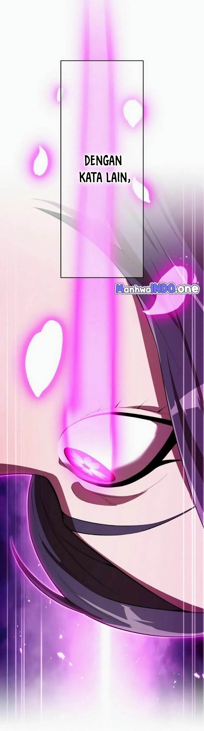 image-komik-ore-dake-saikyou-chouetsusha-zen-sekai-no-cheat-shishou-ni-mitomerareta-chapter-49-50/62