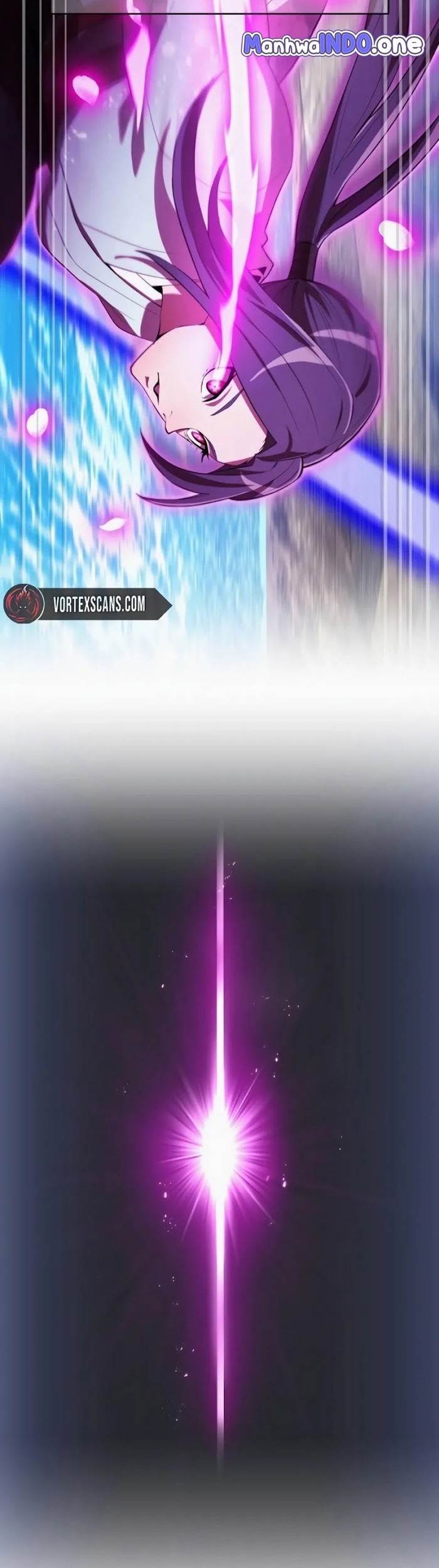 image-komik-ore-dake-saikyou-chouetsusha-zen-sekai-no-cheat-shishou-ni-mitomerareta-chapter-49-53/62