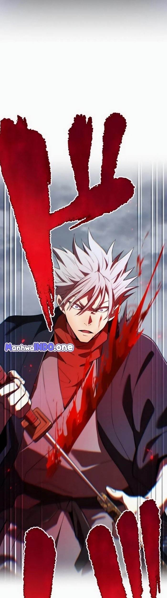 image-komik-ore-dake-saikyou-chouetsusha-zen-sekai-no-cheat-shishou-ni-mitomerareta-chapter-49-54/62