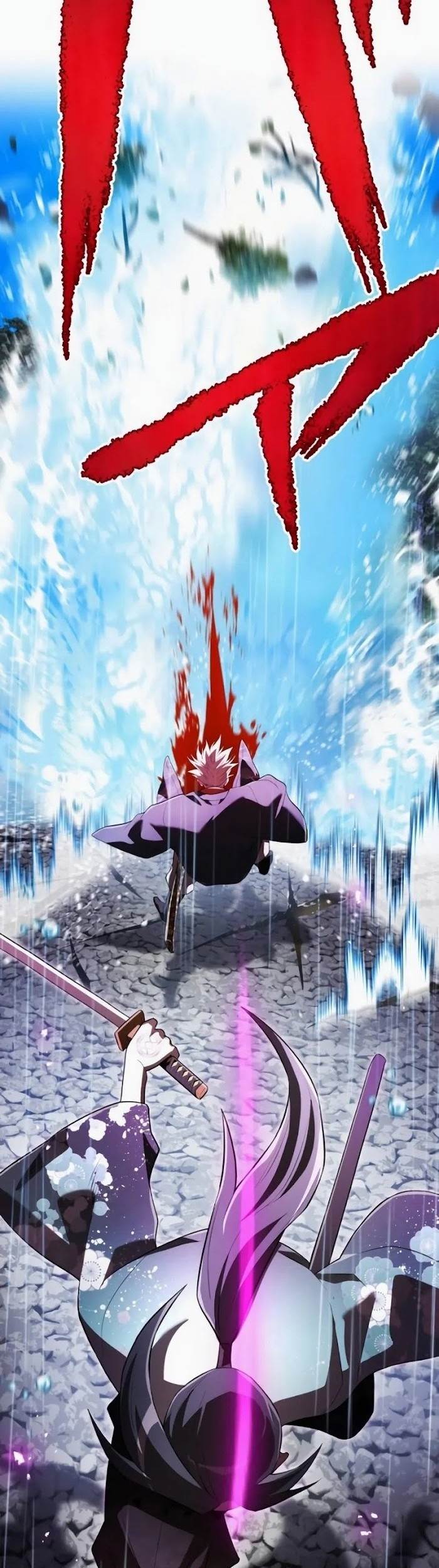 image-komik-ore-dake-saikyou-chouetsusha-zen-sekai-no-cheat-shishou-ni-mitomerareta-chapter-49-55/62